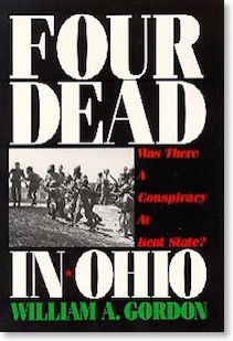 4 Dead cover