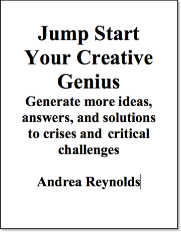 creative-genius