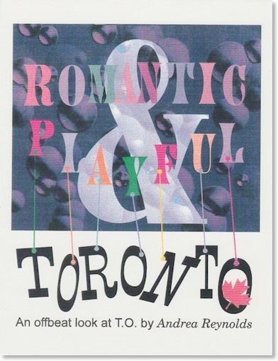 playful-toronto
