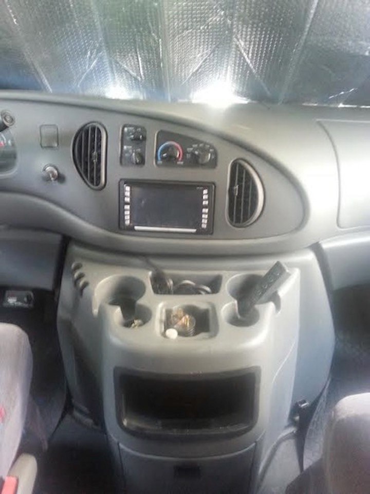 navigation2